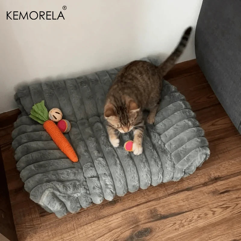 Kemorela Cat Sofa Bed